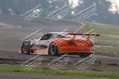 media/Jan-18-2026-CalClub SCCA (Sun) [[8bc6468723]]/Group 5 Race/Turn 1/